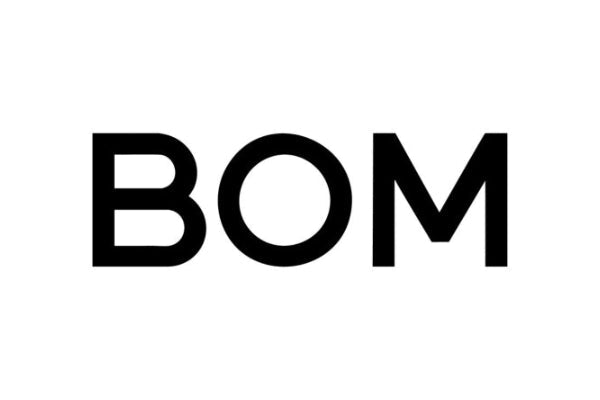 Bonnie