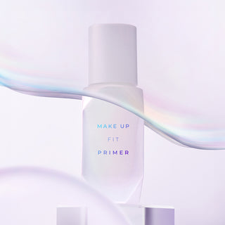 BOM Makeup Fit Primer - makiažo bazė