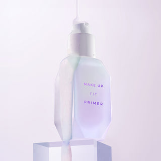 BOM Makeup Fit Primer - makiažo bazė