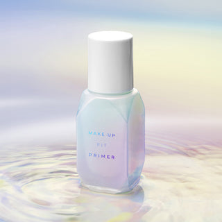 BOM Makeup Fit Primer - makiažo bazė