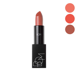 BOM My Lipstick - lūpų dažai