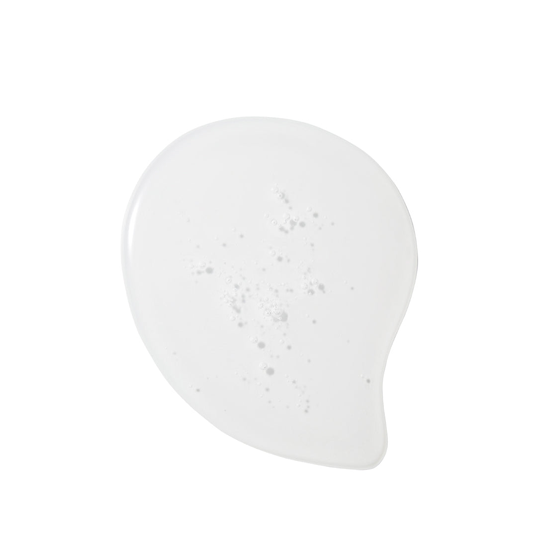 BOM Snail Mucin Power Toner - drėkinantis tonikas