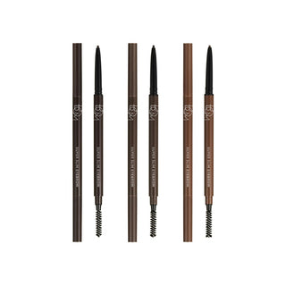 BOM Super Slim Eyebrow - eyebrow pencil