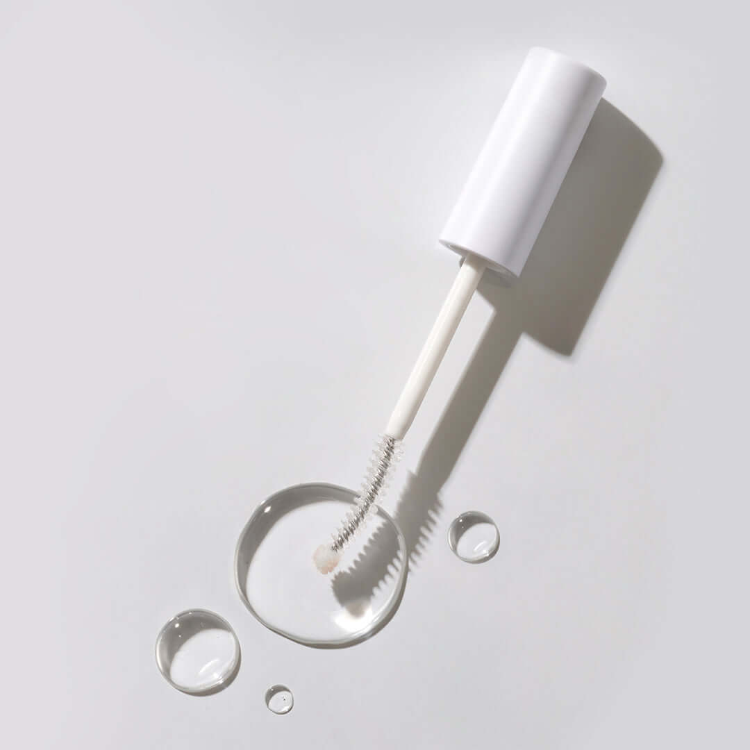 BOM Wonder Eyelash Serum - blakstienų ir antakių augimą skatinantis serumas