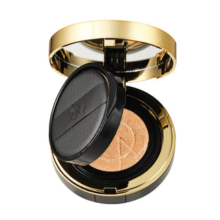 BOM Cover Flex Cushion - kompaktinė kreminė pudra