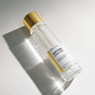 BOM&nbsp;PEPTIDE POWER AMPOULE ampoule with peptides