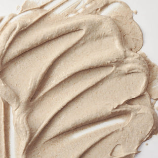 BEAUTY OF JOSEON Ground Rice and Honey Glow Mask - veido kaukė