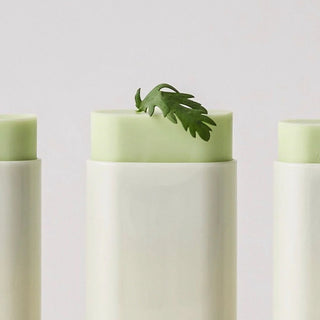 BEAUTY OF JOSEON Matte Sun Stick SPF50+ PA ++++ - apsauginis pieštukas nuo saulės