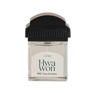 CHWI Hwawon Perfume - kvepalai