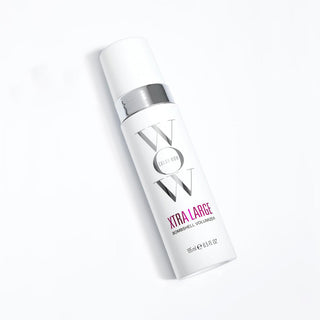 COLOR WOW Extra Large Bombshell Volumizer - apimties suteikiantis purškiklis
