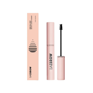 BAE-ALL-DAY Eyebrow and eyelash conditioner