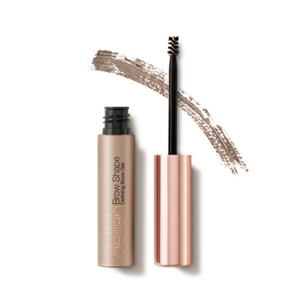 DELILAH Brow Shape Defining Brow Gel - antakių gelis