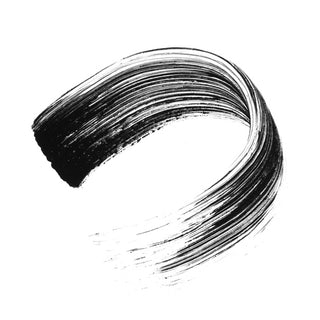 DELILAH Intense Day-to-Night Buildable Volumising and Defining Mascara - blakstienų tušas