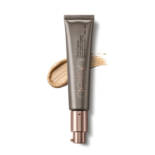 DELILAH Time Frame Future Resist SPF20 - makiažo pagrindas