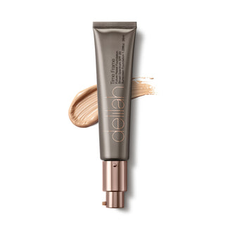 DELILAH Time Frame Future Resist SPF20 - makiažo pagrindas