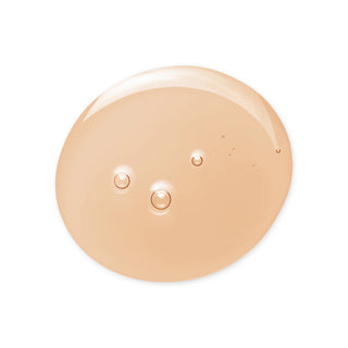 DELILAH Wake Up Radiant Eye Perfector - paakių bazė-serumas