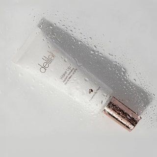 DELILAH Wake Up Radiant Hydrating Mist - daugiafunkcinė makiažo dulksna