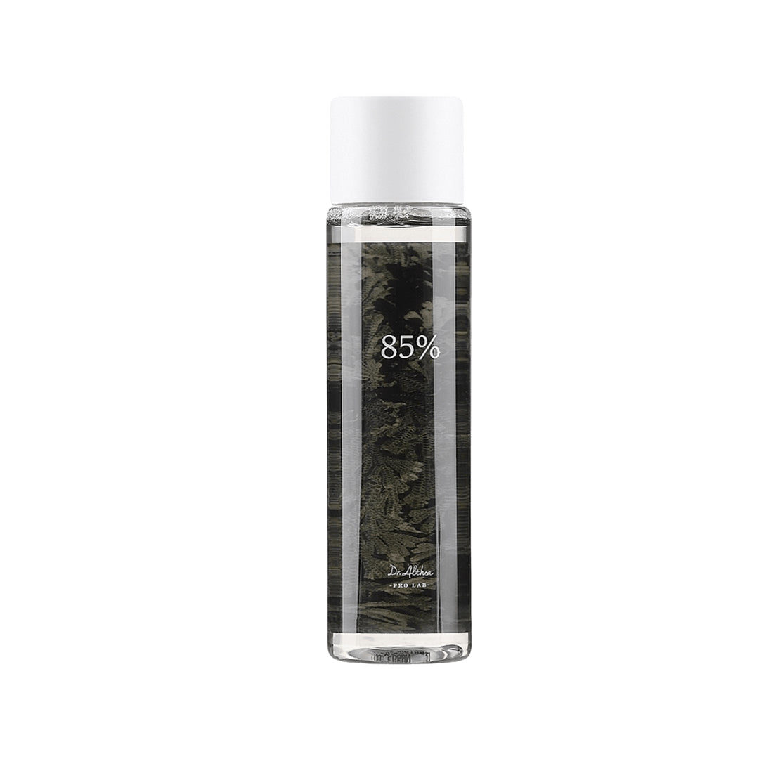 DR.ALTHEA Anastatica Skin Conditioning Toner - drėkinamasis veido tonikas