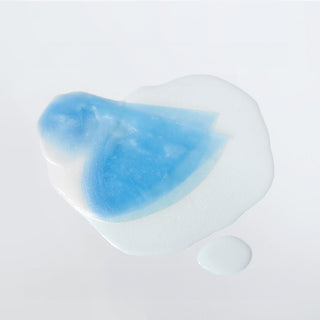 DR.ALTHEA Aqua Blue Hydration Mask – drėkinanti veido kaukė