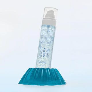 DR.ALTHEA Aqua Marine Jelly Mist - veido dulksna