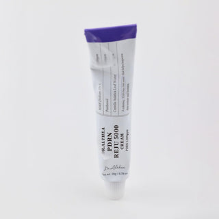 DR.ALTHEA PDRN Reju 5000 Cream - veido kremas
