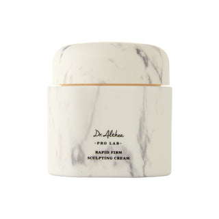 DR.ALTHEA Rapid Firm Sculpting Cream – veido kremas