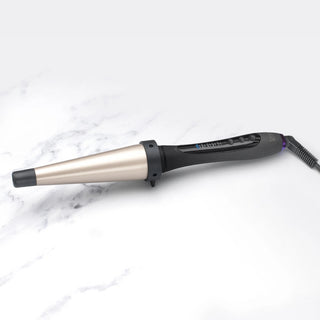 Diva Pro Styling Digital Wand - garbanojimo įrankis