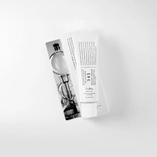 DR.ALTHEA 345 Relief Cream – atkuriamasis veido kremas, 50ml