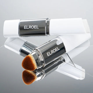 ELROEL Blanc Cover Cream Stick - maskuojamasis pieštukas
