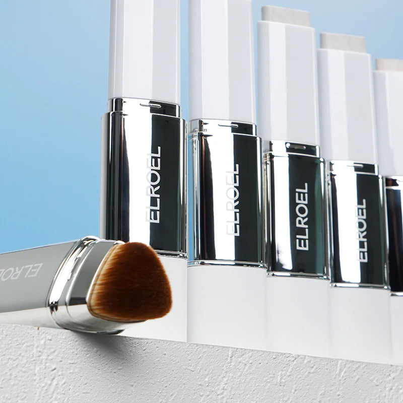 ELROEL Blanc Cover Cream Stick - maskuojamasis pieštukas