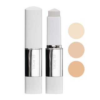 ELROEL Blanc Cover Cream Stick - maskuojamasis pieštukas