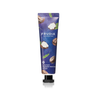 FRUDIA My Orchard Shea Butter - rankų kremas