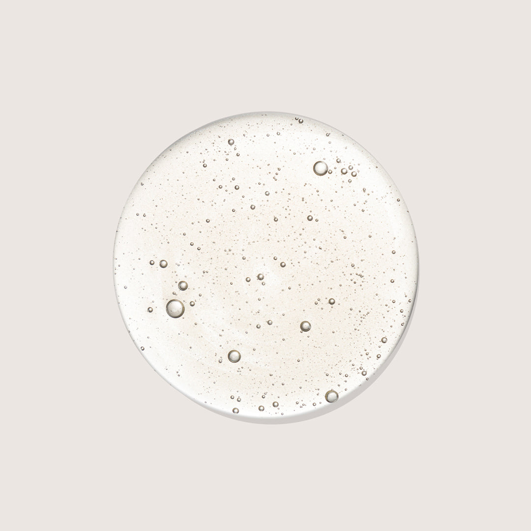 HADAT Cosmetics Golden Hour Shampoo - šampūnas dažytiems ir šviesintiems plaukams