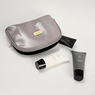 HADAT Cosmetics Hydro Growth Set - dovanų rinkinys