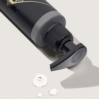 HADAT Cosmetics Restoring Pearl Hair Serum – matinamasis serumas plaukams 120ml