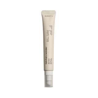 HARUHARU WONDER Black Rice Bakuchiol Eye Cream - paakių kremas
