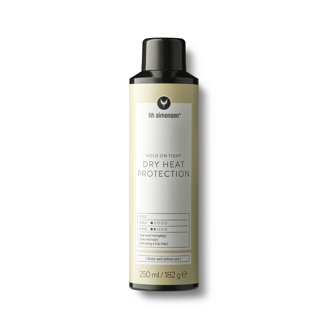 HH Simonsen Dry Heat Protection - sausa apsauga nuo karščio
