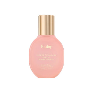 HUXLEY Perfume Berber Portrait - nišiniai kvepalai