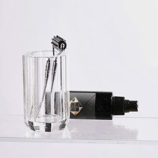 HADAT Cosmetics Hydro Texturizing Salt Spray – tekstūros suteikiantis druskos purškiklis