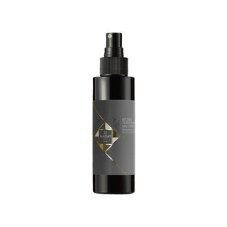 HADAT Cosmetics Hydro Texturizing Salt Spray – tekstūros suteikiantis druskos purškiklis