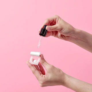 K-SECRET Seoul 1988 Boosting Ball: Collagen 100% - hidrolizuotas kolagenas