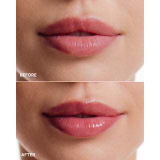 LIPSS Alter Ego - lūpų blizgis