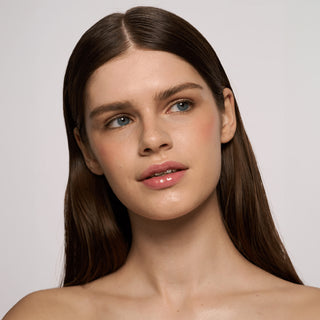 LIPSS Kyiv Cake - lūpų blizgis