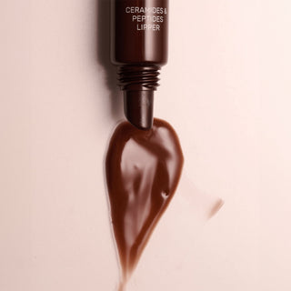 LIPSS Lipper Coffee - lūpų blizgis