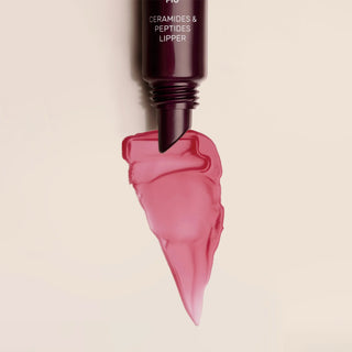 LIPSS Lipper Fig - lūpų blizgis