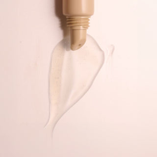 LIPSS Lipper Mandarin - lūpų blizgis