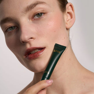 LIPSS Smells Like Money - lūpų blizgis