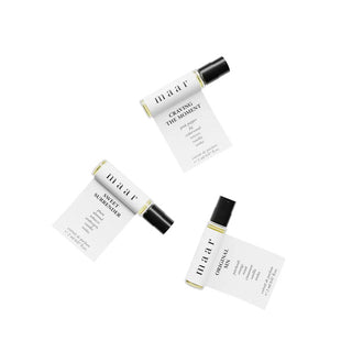 Cycle of Existence - bandomasis rinkinys, 3x2ml