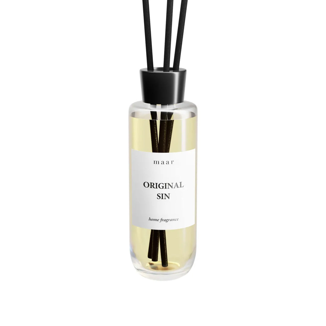 MAAR Original Sin - kvapas namams, 200ml
