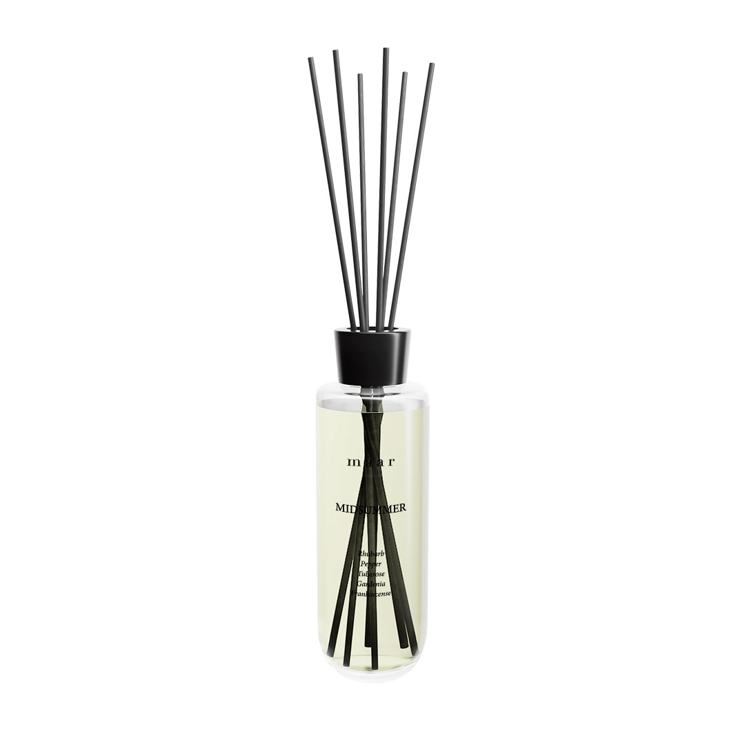 MAAR Midsummer - kvapas namams, 200ml